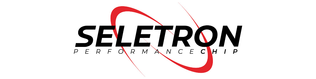 Seletron Performance